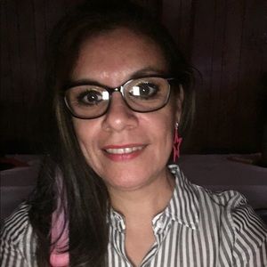 Meet your Posher, Dulce